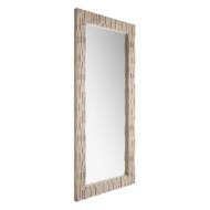 Picture of GOLDCREST FULL LENGTH MIRROR