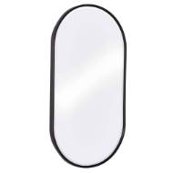 Picture of VAQUERO SMALL MIRROR