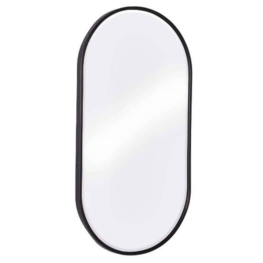 Picture of VAQUERO SMALL MIRROR