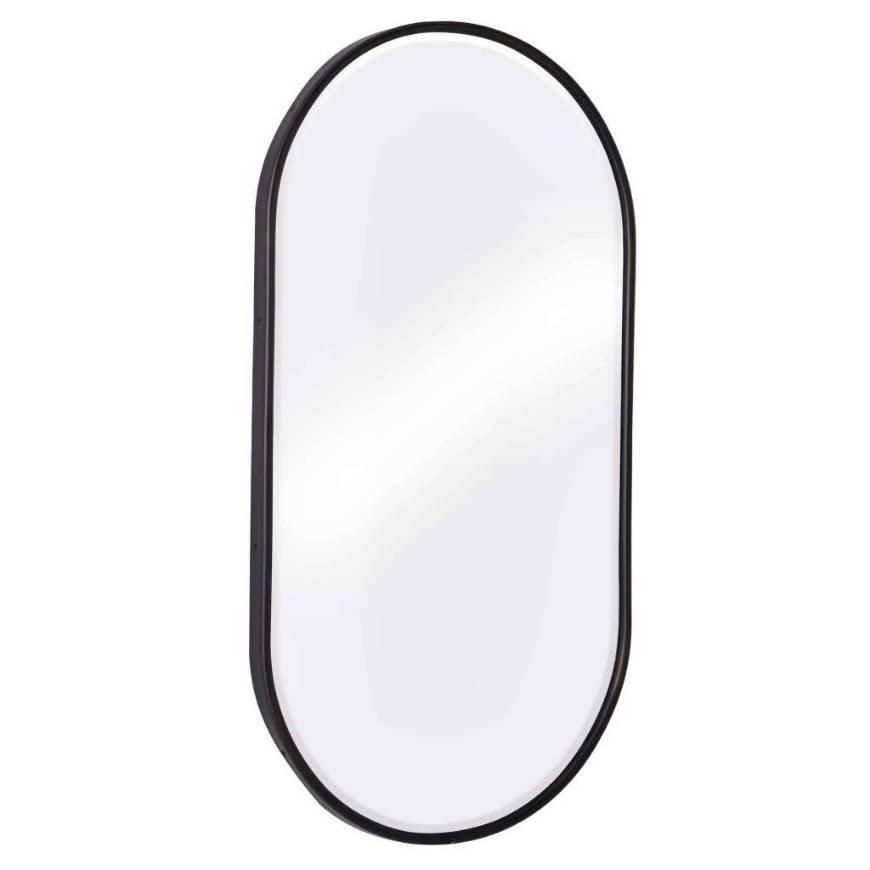 Picture of VAQUERO SMALL MIRROR