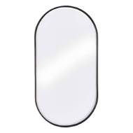 Picture of VAQUERO SMALL MIRROR