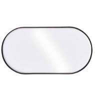 Picture of VAQUERO SMALL MIRROR