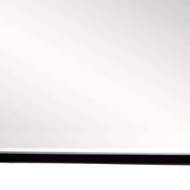 Picture of VAQUERO SMALL MIRROR