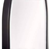 Picture of VAQUERO SMALL MIRROR