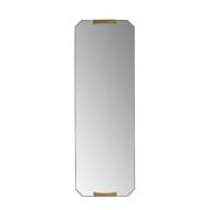 Picture of KRIS FULL LENGTH MIRROR