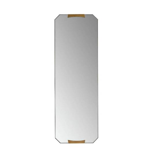 Picture of KRIS FULL LENGTH MIRROR