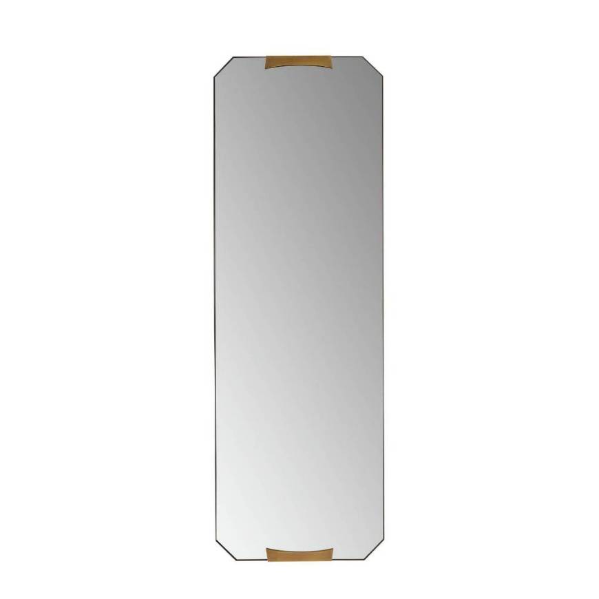 Picture of KRIS FULL LENGTH MIRROR