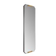 Picture of KRIS FULL LENGTH MIRROR