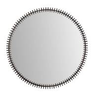 Picture of ANTOINE MIRROR