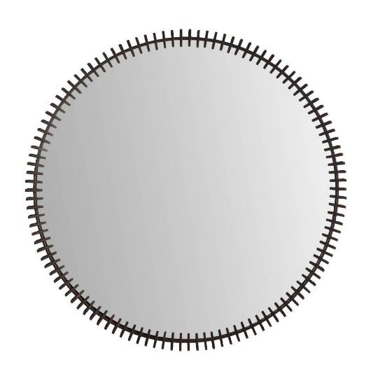 Picture of ANTOINE MIRROR