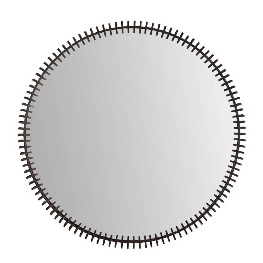Picture of ANTOINE MIRROR