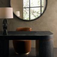 Picture of ANTOINE MIRROR