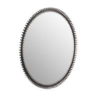 Picture of ANTOINE MIRROR