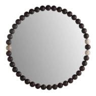 Picture of SAUTOIR MIRROR