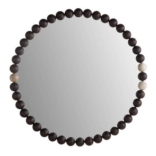 Picture of SAUTOIR MIRROR