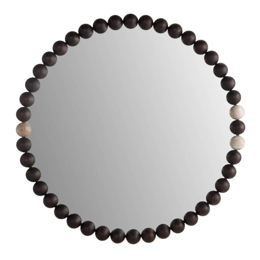 Picture of SAUTOIR MIRROR