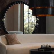 Picture of SAUTOIR MIRROR