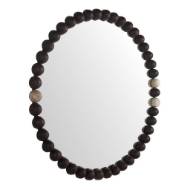 Picture of SAUTOIR MIRROR