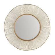 Picture of OLYMPIA LARGE MIRROR