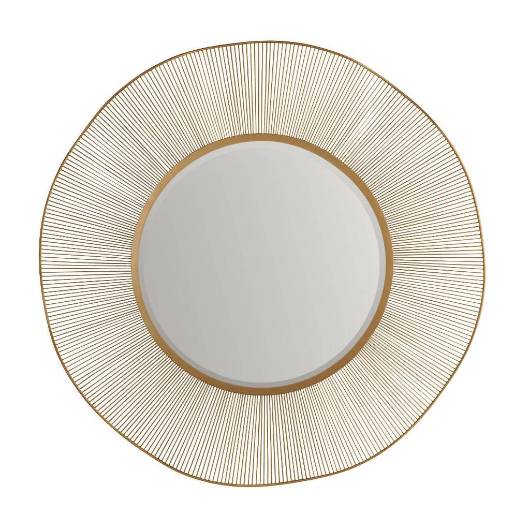 Picture of OLYMPIA LARGE MIRROR