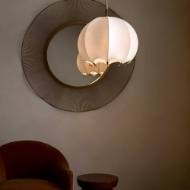 Picture of OLYMPIA LARGE MIRROR