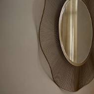 Picture of OLYMPIA LARGE MIRROR