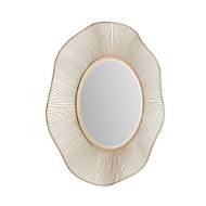 Picture of OLYMPIA LARGE MIRROR
