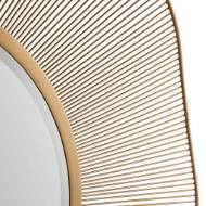 Picture of OLYMPIA LARGE MIRROR