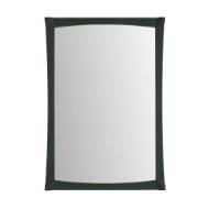 Picture of VIENNA MIRROR