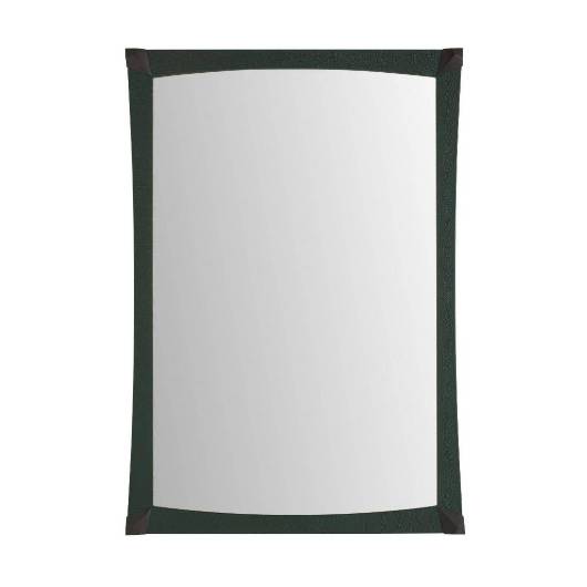 Picture of VIENNA MIRROR