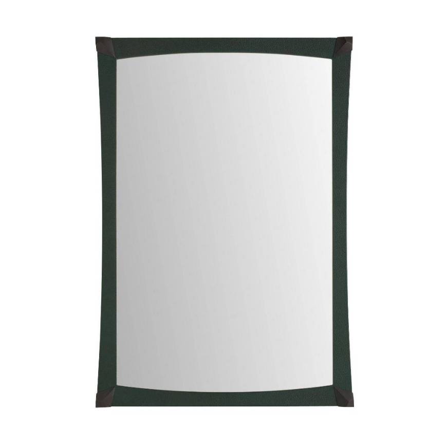 Picture of VIENNA MIRROR