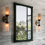 Picture of VIENNA MIRROR