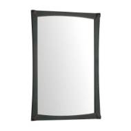 Picture of VIENNA MIRROR