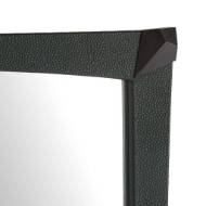 Picture of VIENNA MIRROR