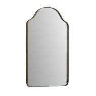 Picture of AYERS LARGE MIRROR