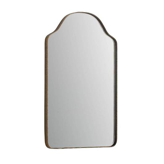 Picture of AYERS LARGE MIRROR