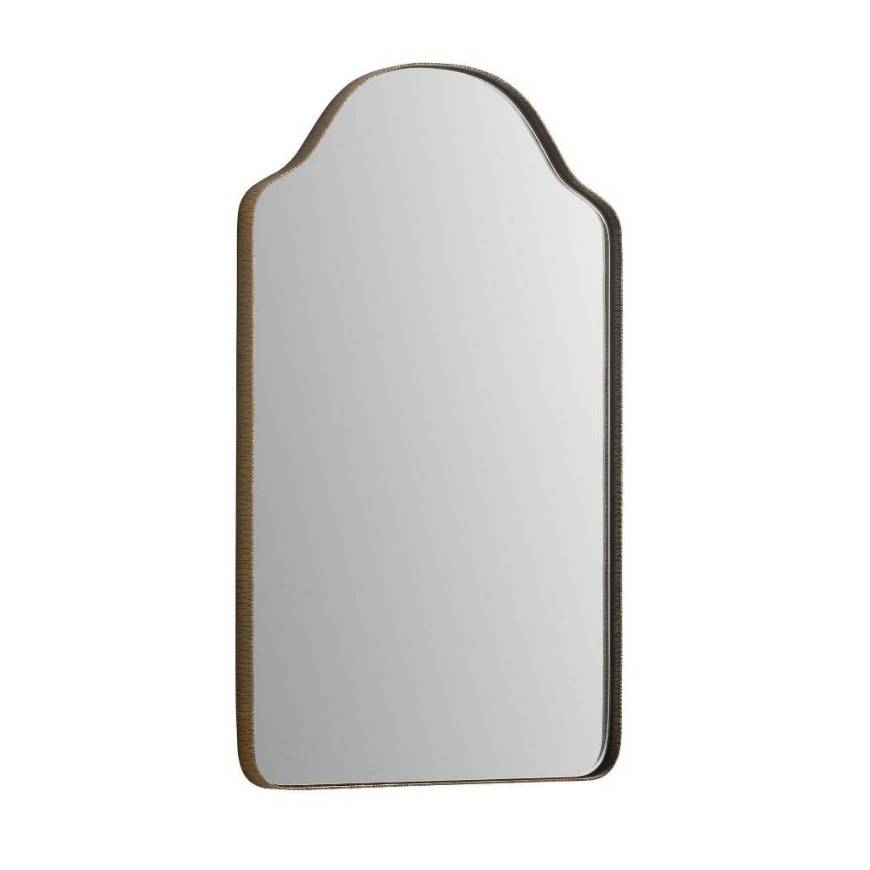 Picture of AYERS LARGE MIRROR