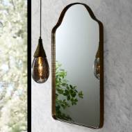 Picture of AYERS LARGE MIRROR