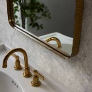 Picture of AYERS LARGE MIRROR