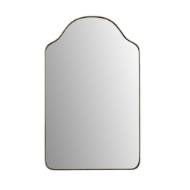 Picture of AYERS LARGE MIRROR