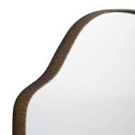 Picture of AYERS LARGE MIRROR