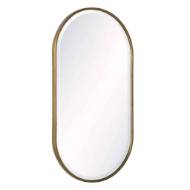 Picture of VAQUERO SMALL MIRROR