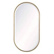 Picture of VAQUERO SMALL MIRROR