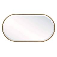 Picture of VAQUERO SMALL MIRROR