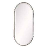 Picture of VAQUERO SMALL MIRROR
