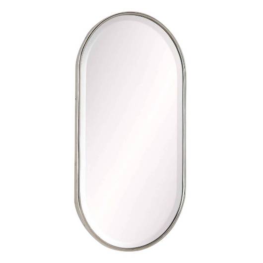 Picture of VAQUERO SMALL MIRROR
