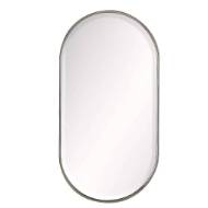 Picture of VAQUERO SMALL MIRROR