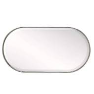 Picture of VAQUERO SMALL MIRROR