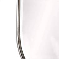 Picture of VAQUERO SMALL MIRROR