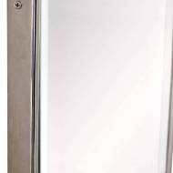 Picture of VAQUERO SMALL MIRROR